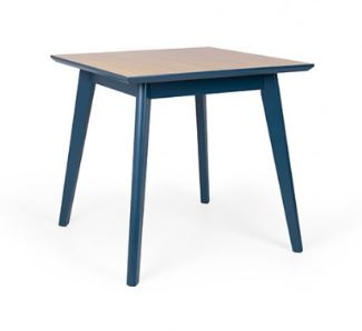 Pixal Dining Table Square